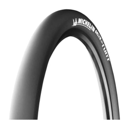 cubierta neumático 29x1.40 wildrun''r tr a/r de michelin