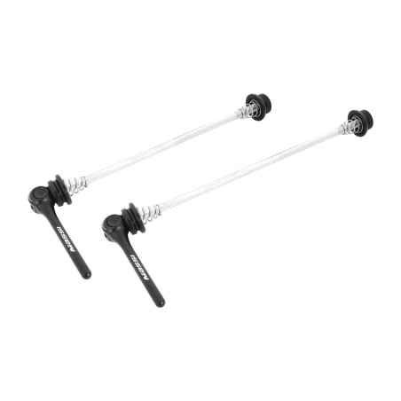 lock for wheels max 102 mate 61gr