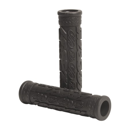 stuurgripset doble densidad