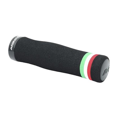 kahvasarja bandera italia