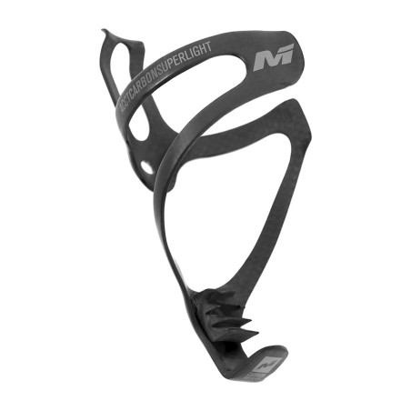 suport portabidó massi carbon lateral -styx