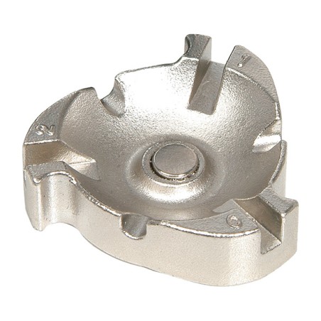 speichenschlüssel magnetic mtl105