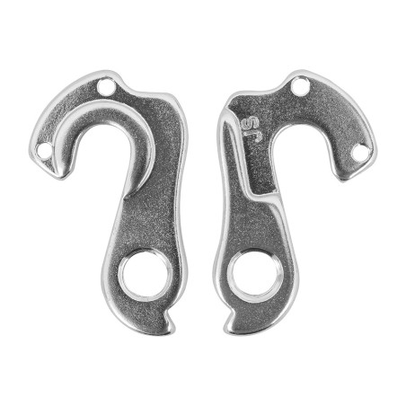 derailleurhanger casta 29 (2016)