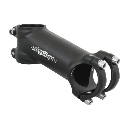 potencia tija manillar mst-550 sl 17/110mm