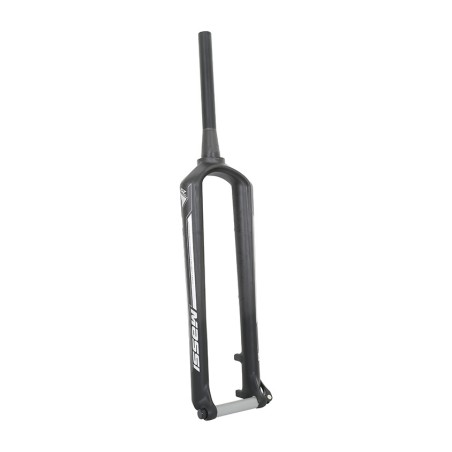 merev villa mtb 29 carbon 490mm boost