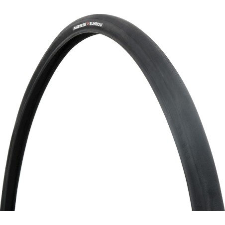 band 700x25c a/r sunbow