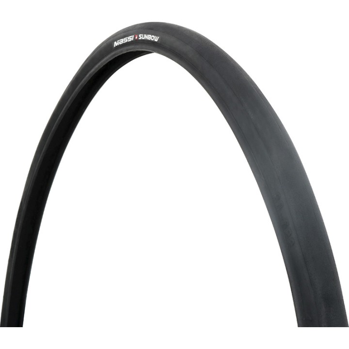 MASSI Anvelopă 700X25C A/R SUNBOW 48744