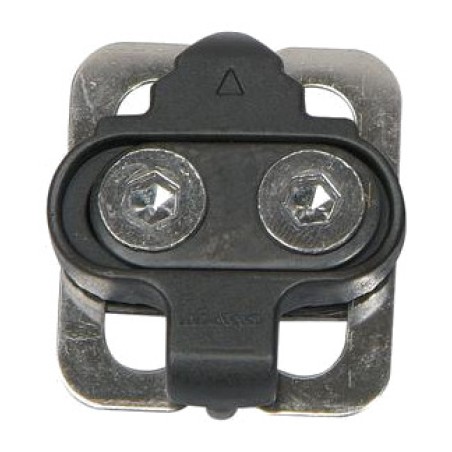 haakset comp. spd