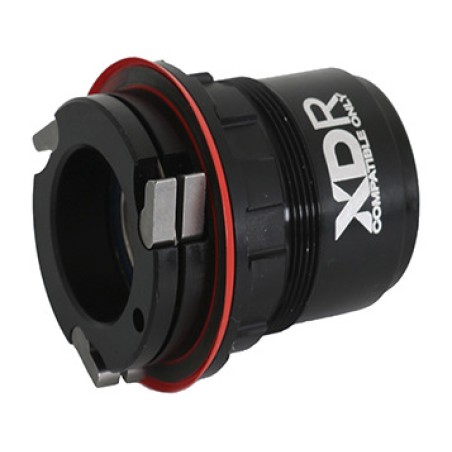 support de cassette de roue sram 12v