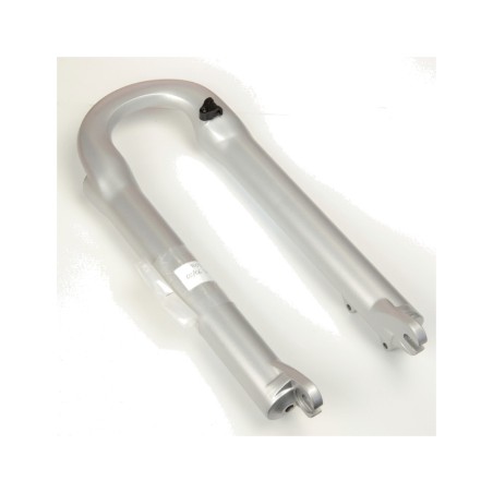 silverflaskor 32 26" 9mm