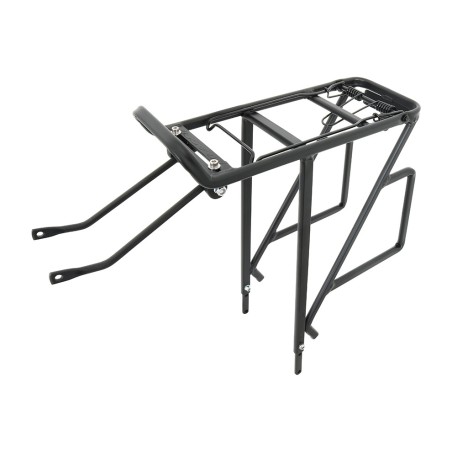 justerbar aluminiumlastbärare -10