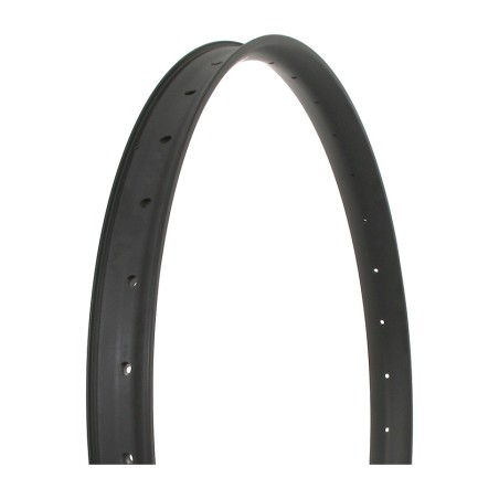 llanda mtb 27.5 plus 32a