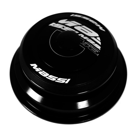 helm .720 1-1/8-1.5aluminio semi