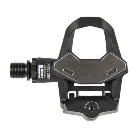 bicycle pedals kéo 2 max 2018