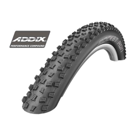 däck 29x2.25 rocket ron tubeless ready p.