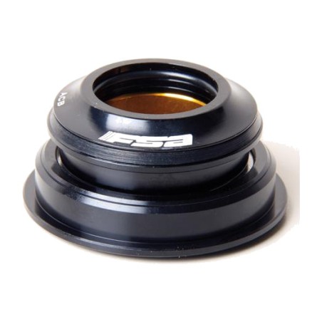 joc de direcció int tandem doble 1 1/8-1.5(56mm)