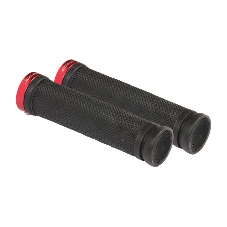 stuurgripset pro lock comp 4.1