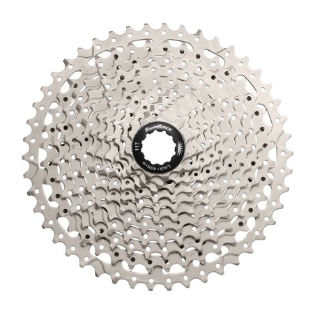 cassetta pignone csms8 11v 11-46t metal