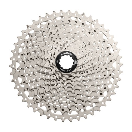 cassetta pignone csms8 11v 11-42t metal.