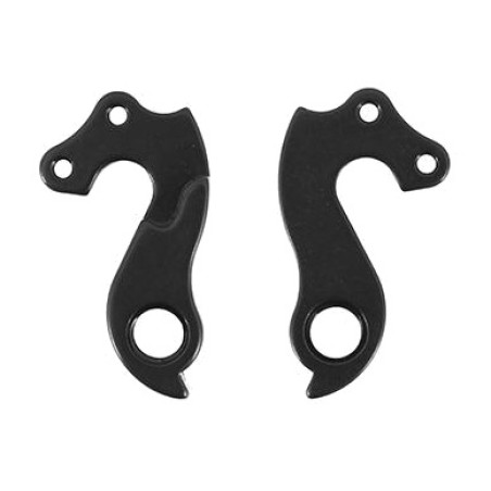 patte de derailleur team road 13-14-17