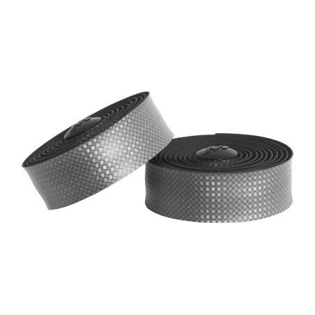 fietsstuurtape carbon gel elite