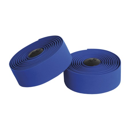 ruban pour guidon de vélo summer gel
