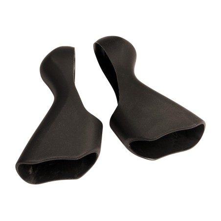 gomas cubremanetas shimano 105 (5700)