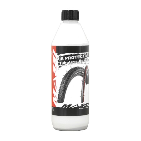 liquido sigillante forature 500ml