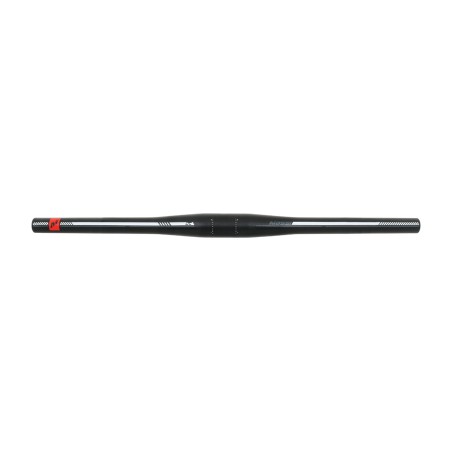 fietsstuur mhb-704 flat 31.8x700