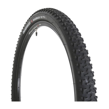 däck 26x2.00 a/f magnum
