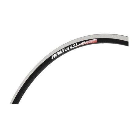 vanne corsa wind blast 700c 32a.