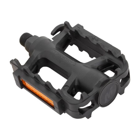 kolesarski pedali m614 mtb