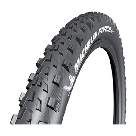 anvelopă 27.5x2.60 force am perf.tubeless rea
