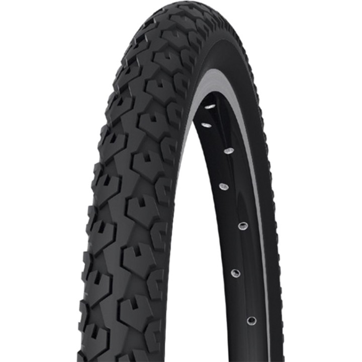 MICHELIN Anvelopă 16X1.75 BTT COUNTRY A/R 50331