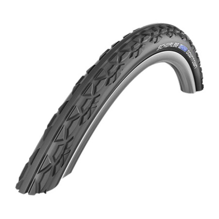 opona 24x1-3/8 k-guard a/r