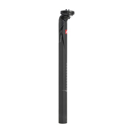 satulatolppa msp302 31.6x400 carbon