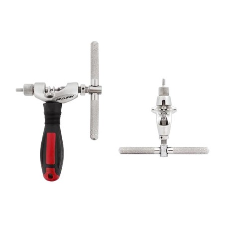 llave cortacadenas tronchacadenas profesional mtl-122