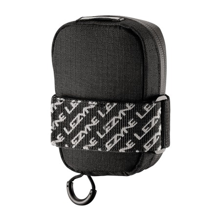 lezyne road caddy velcro bicycle saddle bag - specialty all