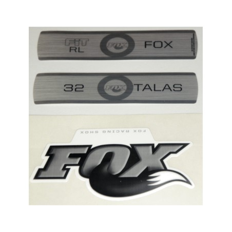 lepilo 2010 32 talas iii rl fit b/w