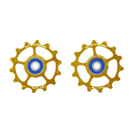 game roulettes wheels rear change alloy pw eagle 14