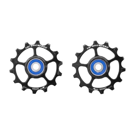 game roulettes wheels rear change alloy pw eagle 14