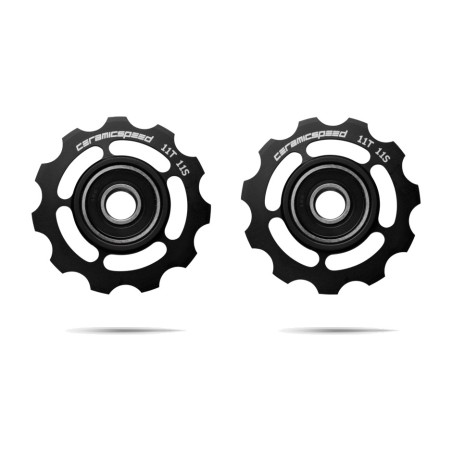 game roulettes wheels rear change alloy pw shimano 11s