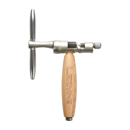 llave cortacadenas tronchacadenas taller classic