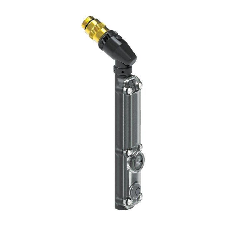 LEZYNE Manômetro digital CHECK DRIVE 4712805989270