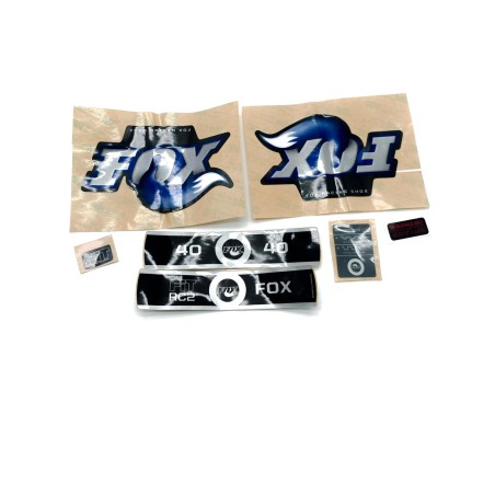 lepilo 2010 40 rc2 fit