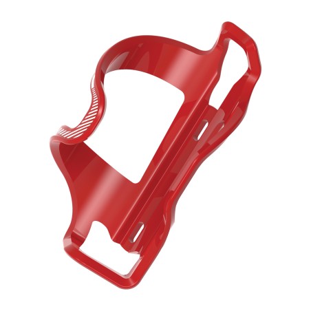 flaschenhalter flaschenhalter rechte seite laden flow cage sl