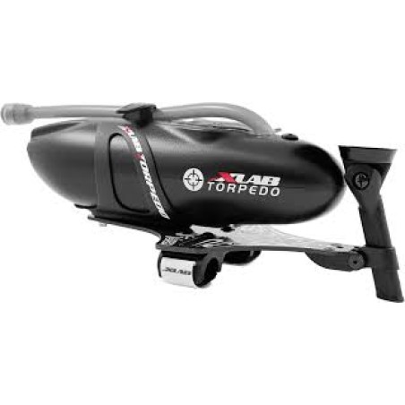 sprednji držalnik za steklenico versa 500