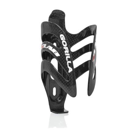 fleshouder gorilla carbon cage