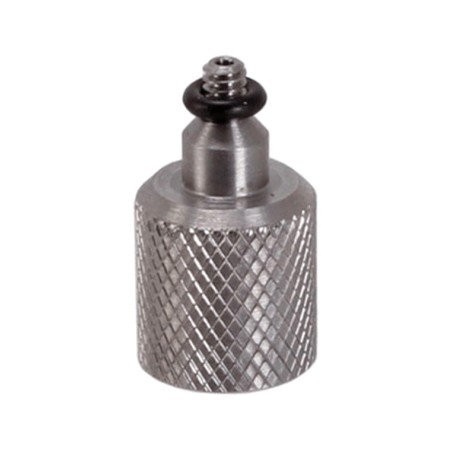 adapter za odzračevanje glave amortizerja