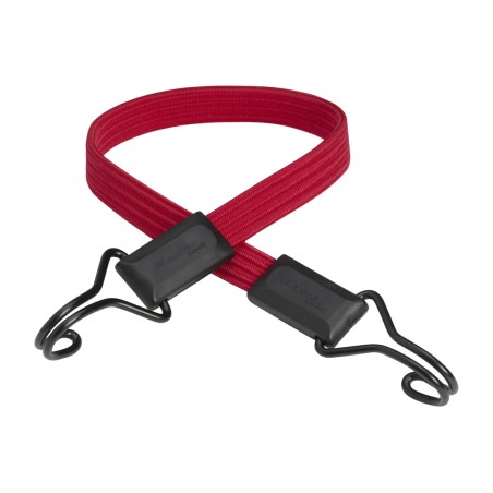 polipo piatto elastico 60cm